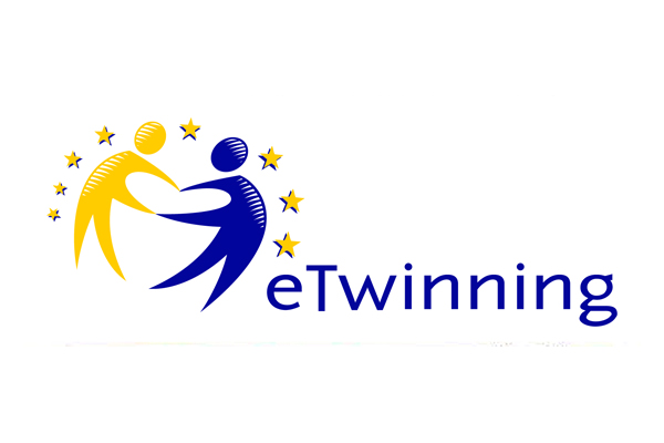 Getting European recognition in eTwinning- Tiziana Panaro February 19 th, 2020