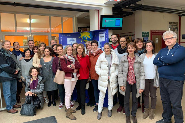 day 3 20th november 2019