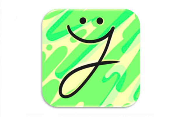 Design Logo for the App