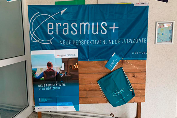 erasmus plus movility c7