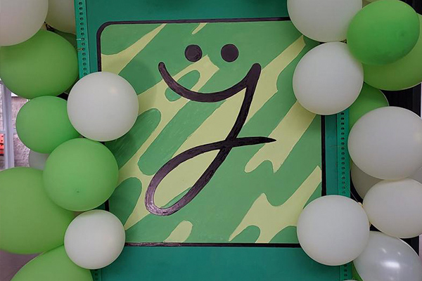 activities c6 p21 app 3h=H