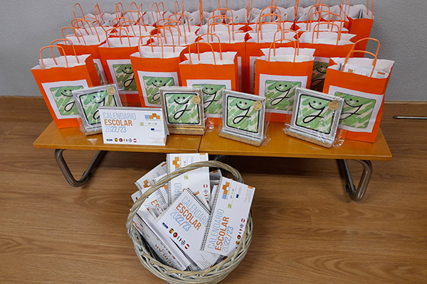 Mobility c6 Programme and video of the meeting in Gijón