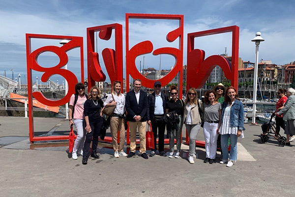 mobility c6 day 1 gijón