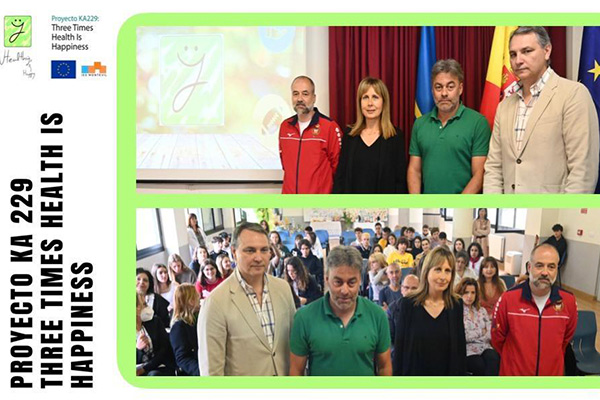 mobility c6 day 5 gala